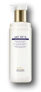 Biologique Recherche Lait VIP O2 250ml